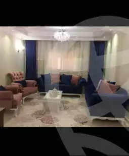 https://aqarmap.com.eg/ar/listing/6194801-for-sale-cairo-hadayek-el-ahram-mntq-h