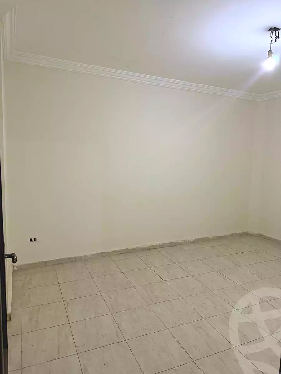 https://aqarmap.com.eg/en/listing/6194806-for-rent-cairo-el-haram-el-maryotya