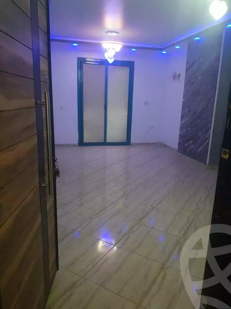 https://aqarmap.com.eg/ar/listing/6194819-for-sale-cairo-faisal-el-lebeny