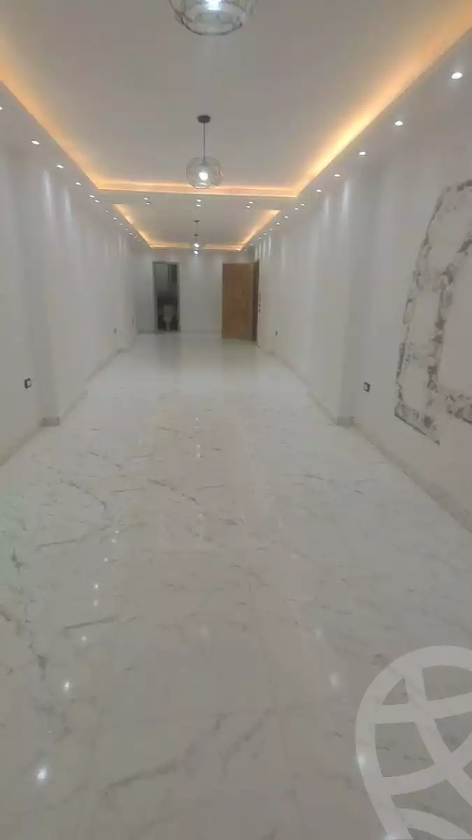 https://aqarmap.com.eg/ar/listing/6194839-for-sale-cairo-ain-shams-el-naam-sayed-gad-st