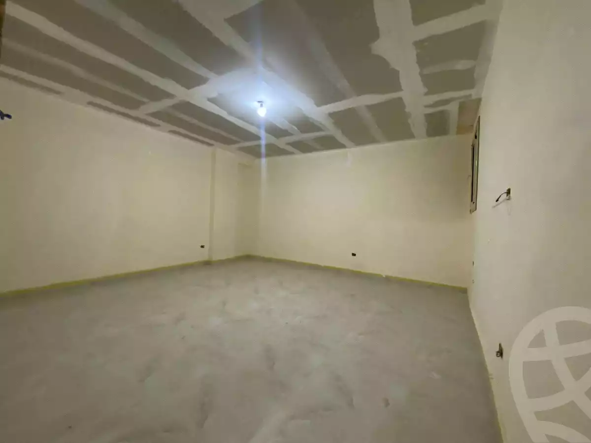 https://aqarmap.com.eg/en/listing/6194838-for-rent-cairo-el-haram-el-lebeny