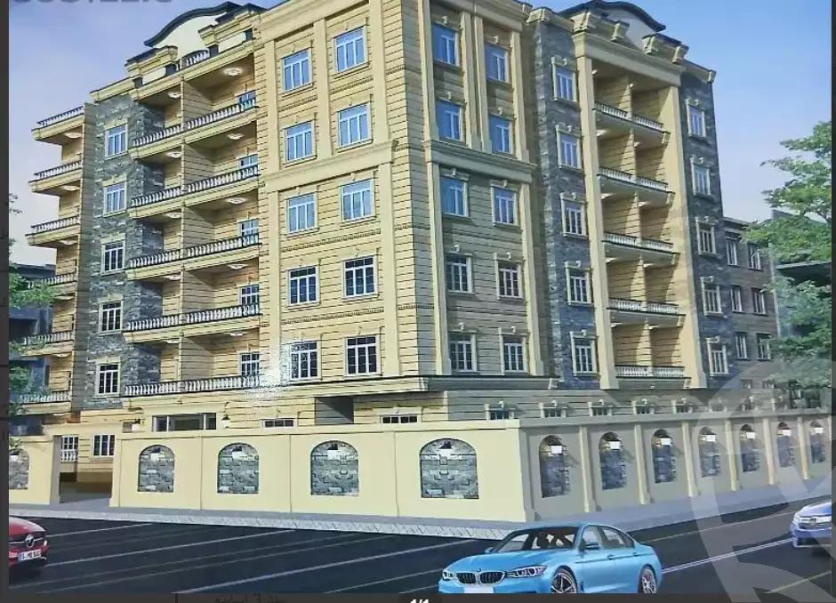 https://aqarmap.com.eg/en/listing/6194842-for-sale-cairo-hadayek-el-ahram
