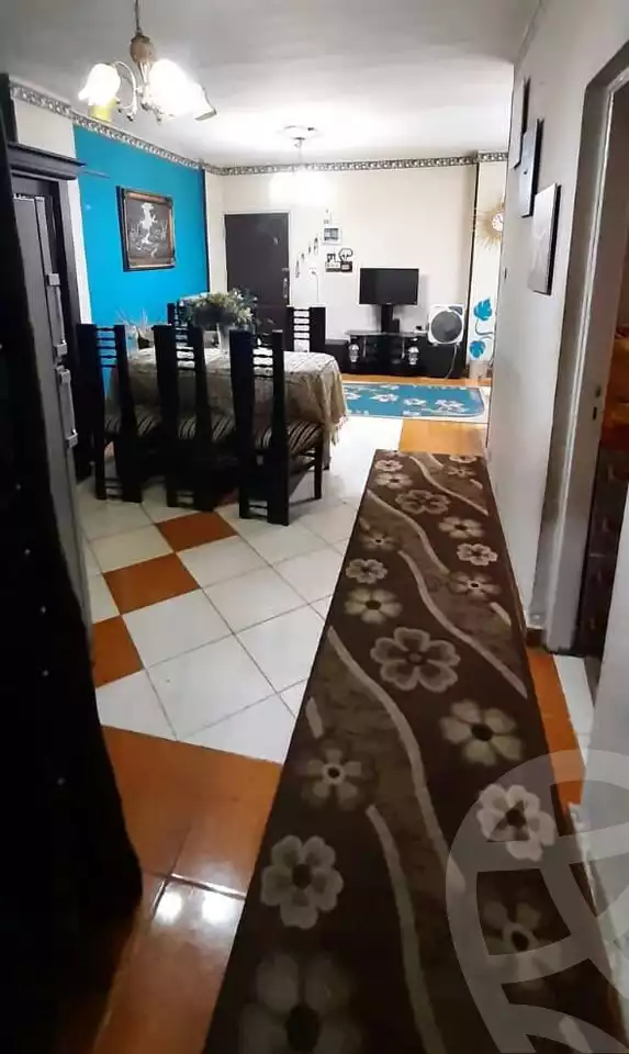 https://aqarmap.com.eg/en/listing/6194848-for-sale-cairo-faisal-kafr-tohormos