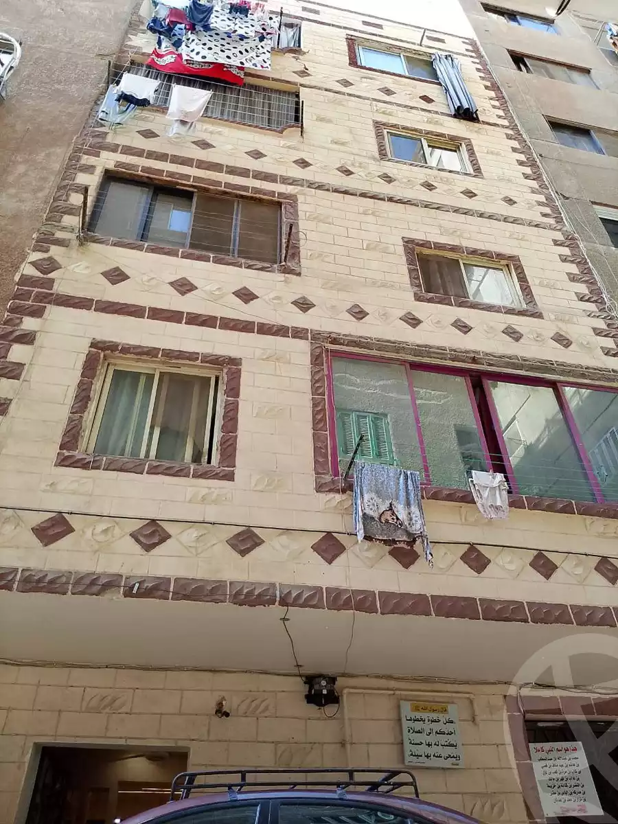 https://aqarmap.com.eg/en/listing/6194847-for-sale-cairo-faisal-el-matbeaa-amr-ibn-al-aas-st