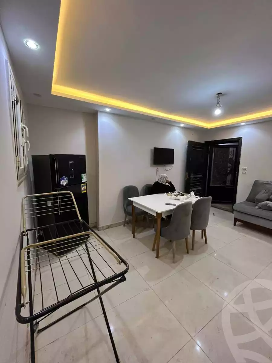 https://aqarmap.com.eg/ar/listing/6194859-for-rent-cairo-helwan-helwan-el-sharkeya-el-maraghi-st