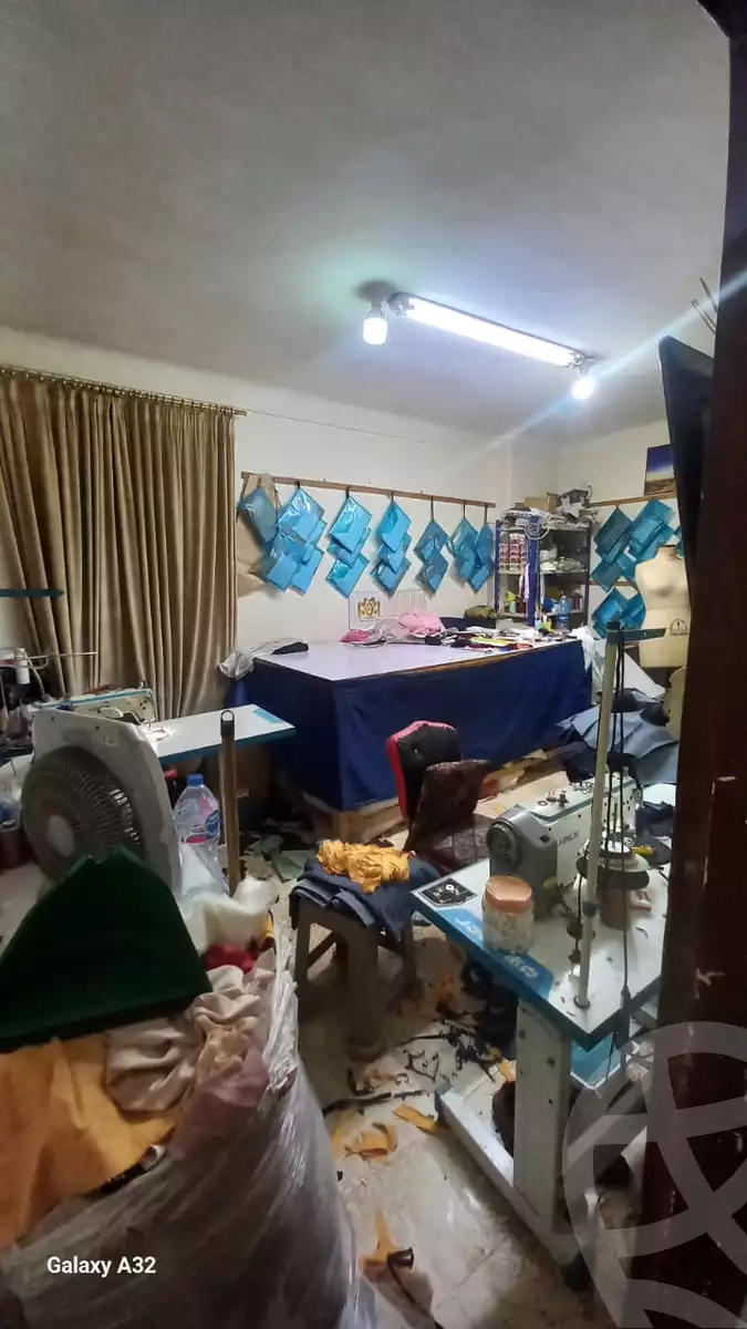 https://aqarmap.com.eg/ar/listing/6144414-for-sale-alexandria-el-asafra-al-molazem-basiowni-st