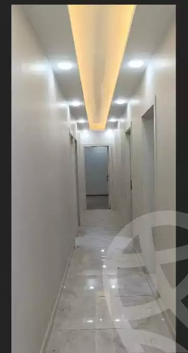 https://aqarmap.com.eg/ar/listing/6194869-for-rent-cairo-el-haram-el-lebeny