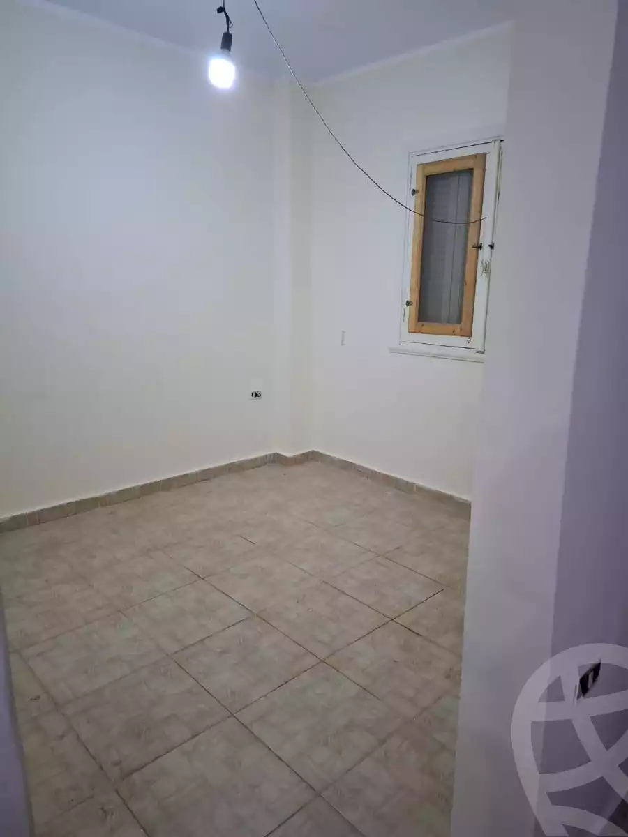 https://aqarmap.com.eg/en/listing/6194881-for-sale-cairo-helwan