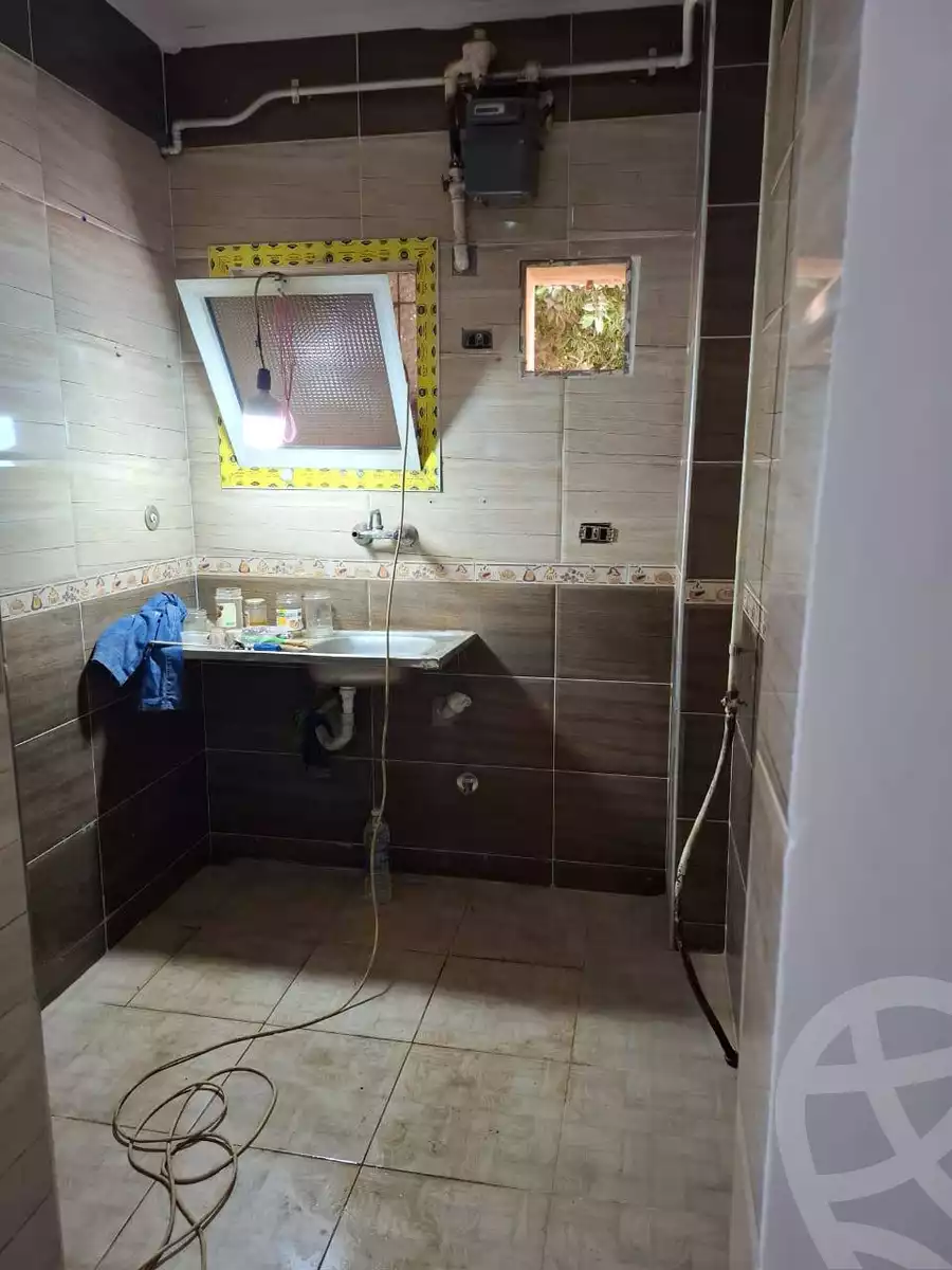https://aqarmap.com.eg/en/listing/6194881-for-sale-cairo-helwan