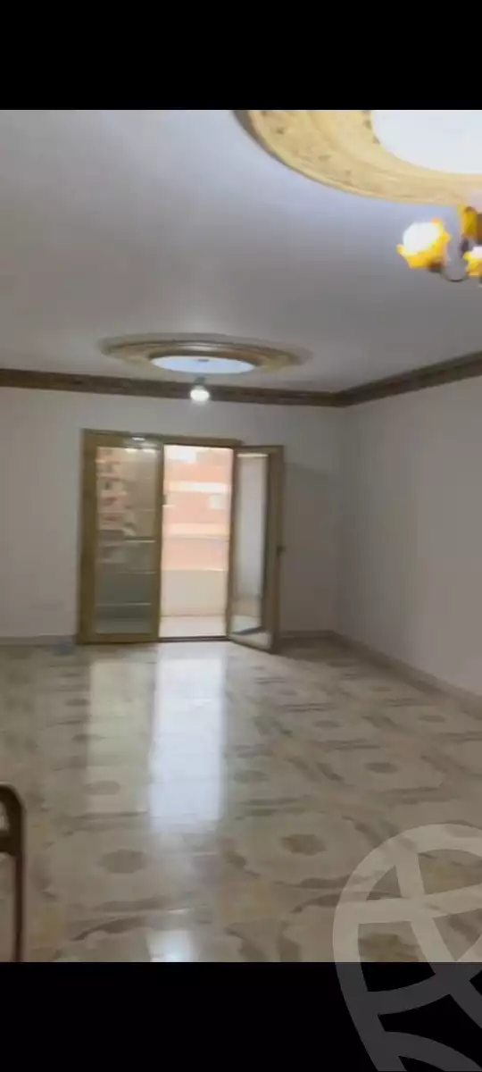 https://aqarmap.com.eg/ar/listing/6194887-for-sale-cairo-faisal-tareeq-kaabesh
