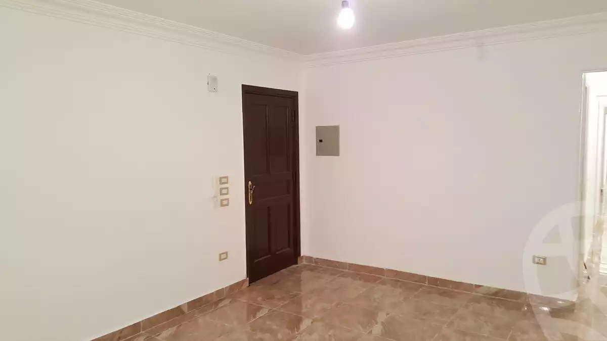https://aqarmap.com.eg/en/listing/6194899-for-rent-cairo-ain-shams-alf-maskn