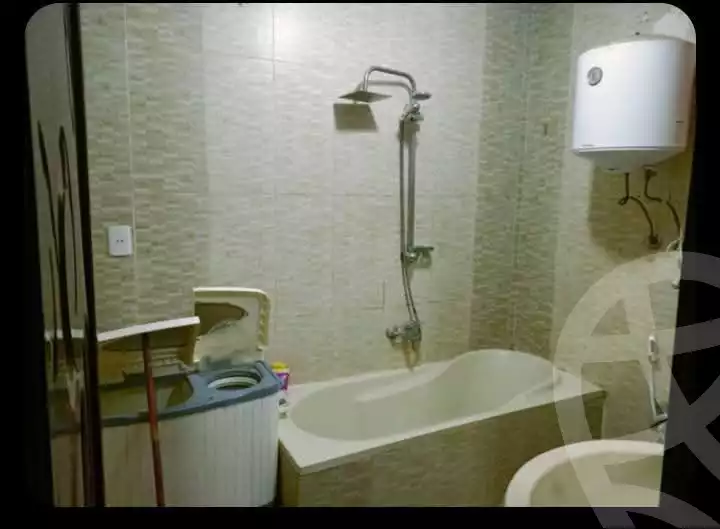https://aqarmap.com.eg/ar/listing/6194902-for-sale-cairo-faisal-el-maryotyah-el-madina-el-monawarra-st