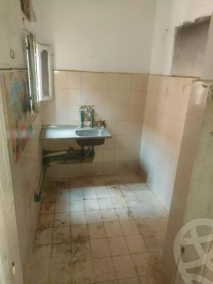 https://aqarmap.com.eg/en/listing/6194890-for-rent-cairo-helwan-mnshy-yn-hlwn-rael-st