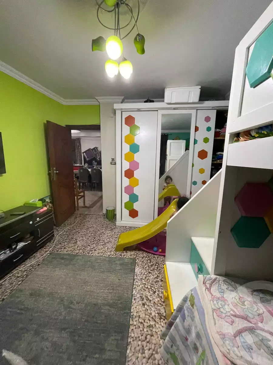 https://aqarmap.com.eg/ar/listing/6194905-for-sale-cairo-ain-shams-jsr-lswys