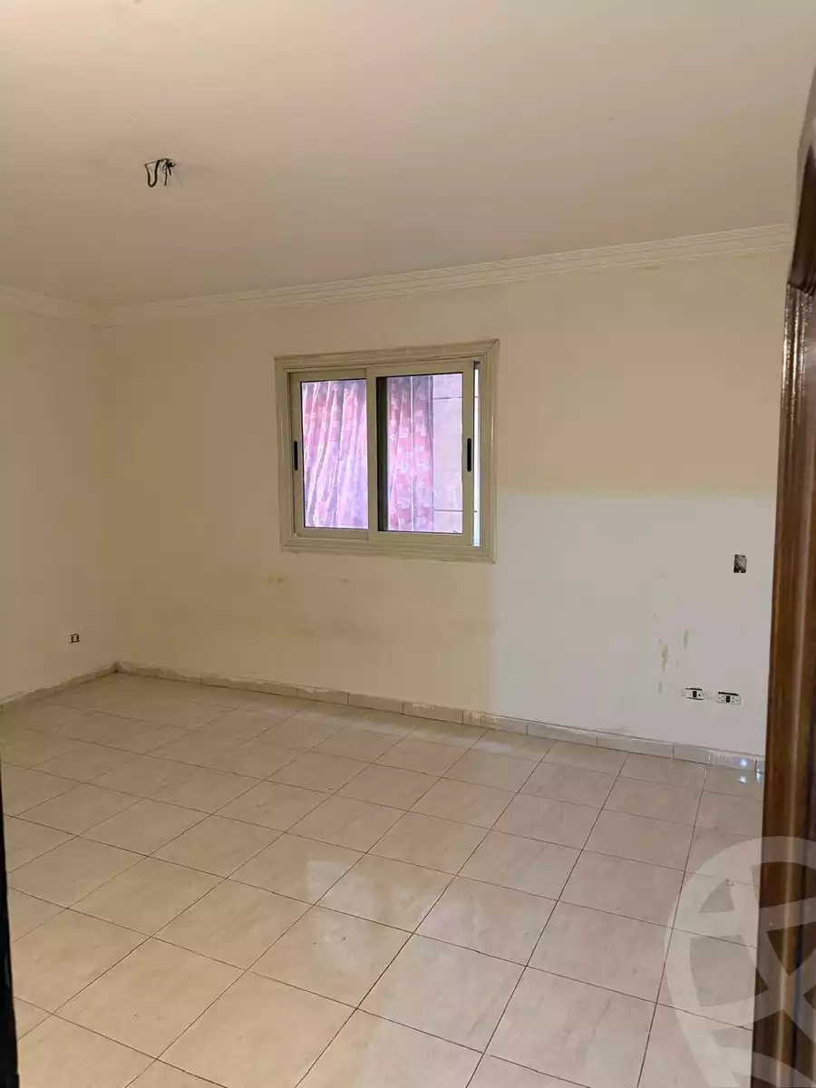 https://aqarmap.com.eg/en/listing/6194901-for-rent-cairo-el-haram-el-maryotya