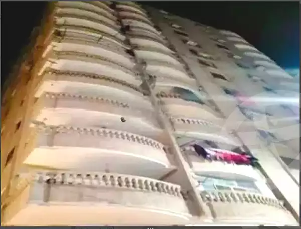 https://aqarmap.com.eg/en/listing/6194913-for-sale-cairo-el-haram-el-maryotya-el-orouba-st