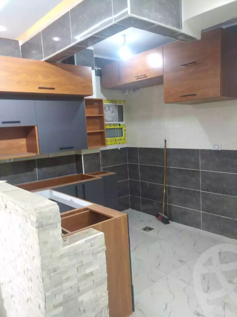 https://aqarmap.com.eg/en/listing/6194930-for-sale-qalyubia-el-khsos-izbat-el-nakhl