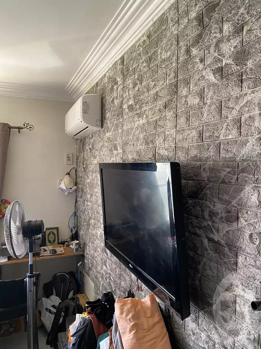 https://aqarmap.com.eg/ar/listing/6194933-for-sale-cairo-ain-shams-mnshy-lthryr