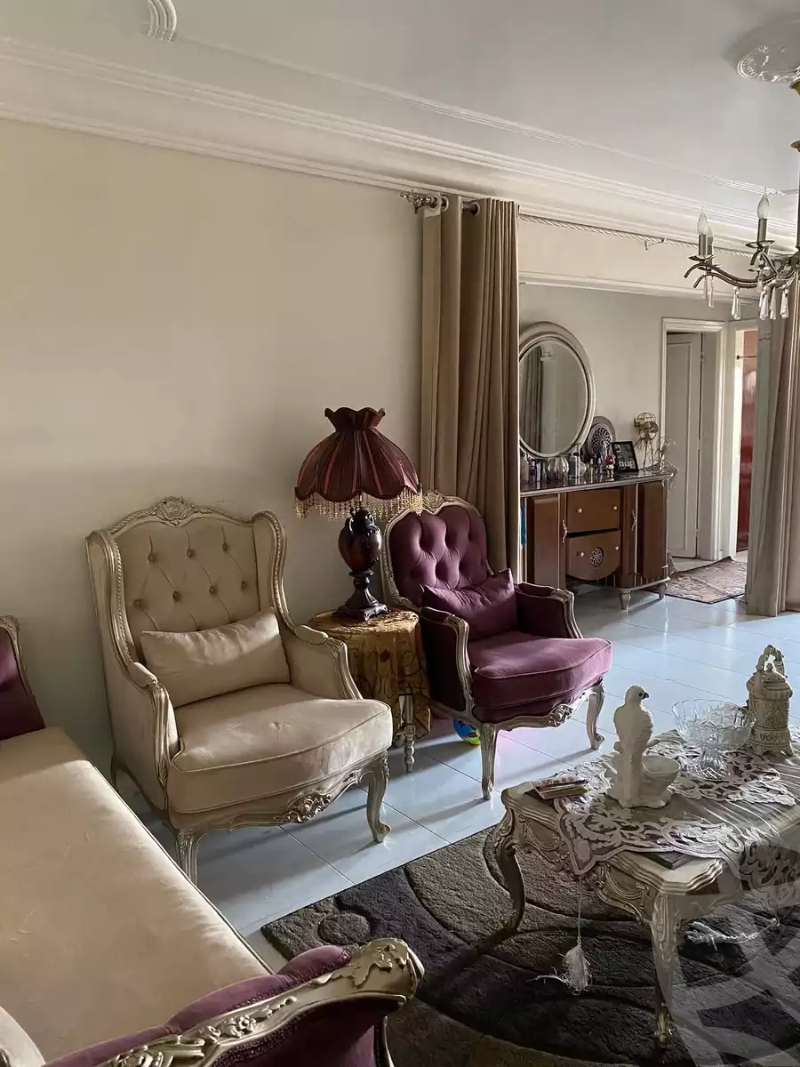 https://aqarmap.com.eg/ar/listing/6194933-for-sale-cairo-ain-shams-mnshy-lthryr