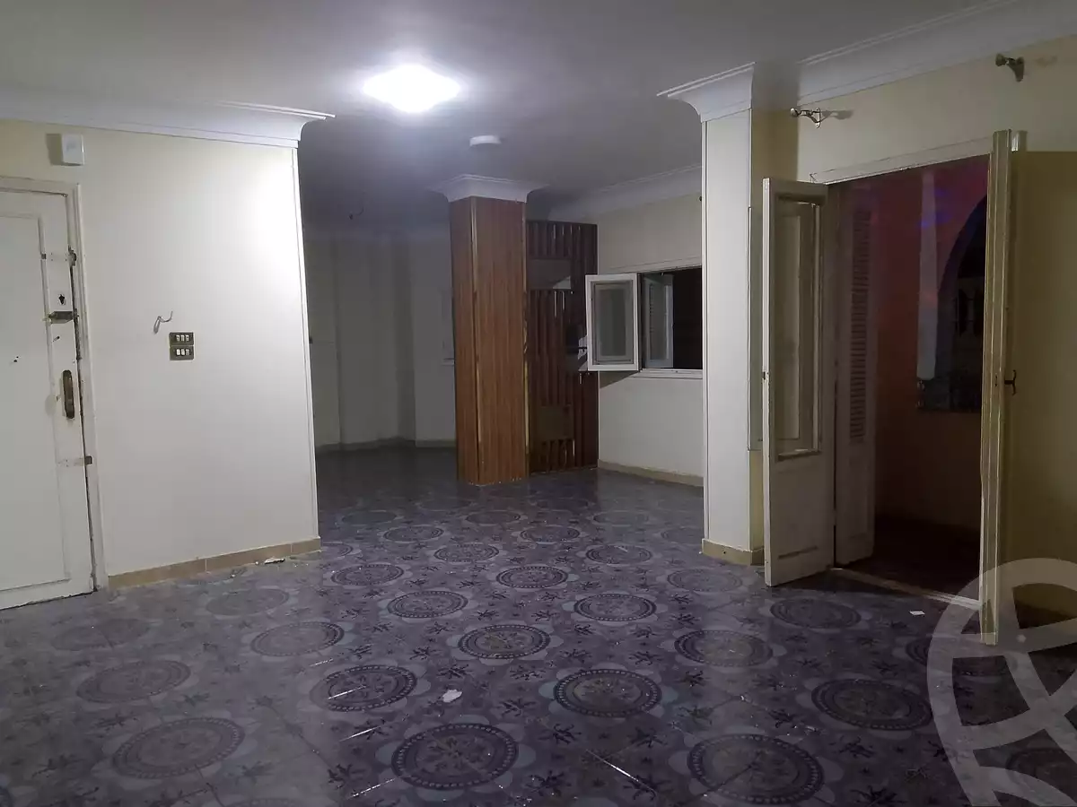 https://aqarmap.com.eg/en/listing/6194952-for-rent-gharbia-tanta-qaret-shubar