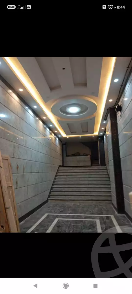 https://aqarmap.com.eg/ar/listing/6194935-for-sale-cairo-faisal-el-maryotyah-amr-ibn-al-aas-st