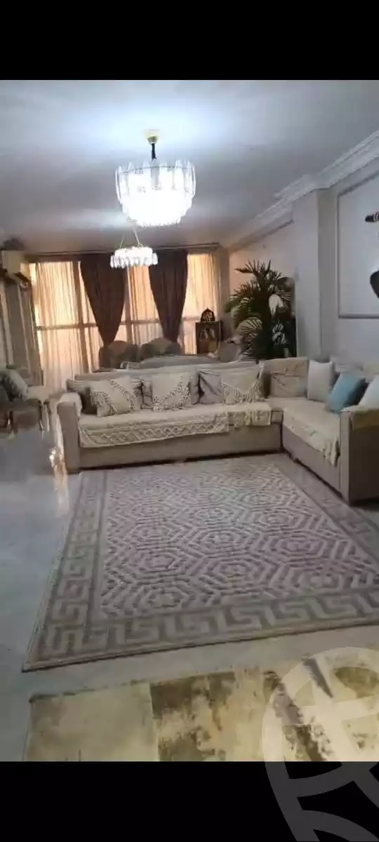 https://aqarmap.com.eg/ar/listing/6194955-for-sale-cairo-ain-shams-ain-shams-el-sharkia-ain-shams-st