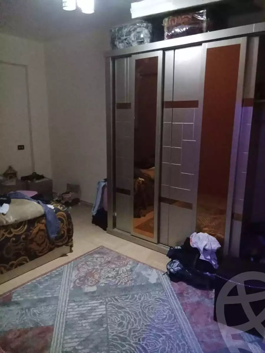 https://aqarmap.com.eg/en/listing/6194958-for-sale-qalyubia-el-khsos