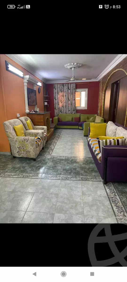 https://aqarmap.com.eg/en/listing/6194974-for-sale-cairo-el-haram-shareaa-khatem-el-morsalen