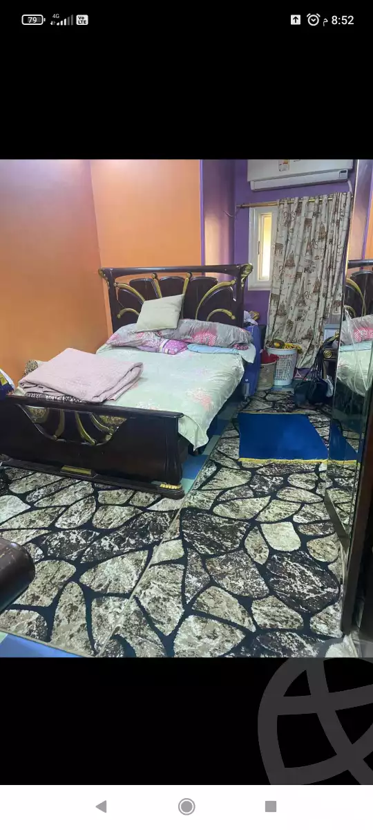 https://aqarmap.com.eg/en/listing/6194974-for-sale-cairo-el-haram-shareaa-khatem-el-morsalen