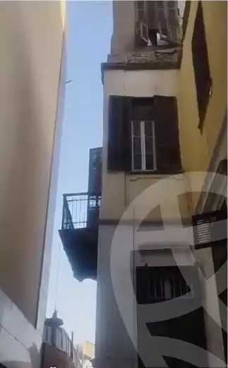 https://aqarmap.com.eg/ar/listing/6194984-for-sale-cairo-hadayek-el-koba-teraat-al-gabal-st
