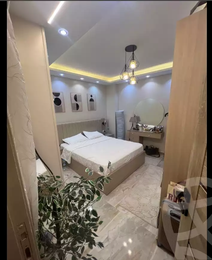 https://aqarmap.com.eg/ar/listing/6194987-for-sale-cairo-helwan-hadayek-helwan-el-bostan-st