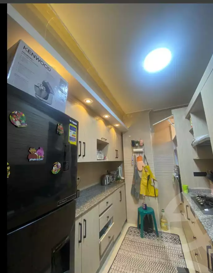 https://aqarmap.com.eg/ar/listing/6194987-for-sale-cairo-helwan-hadayek-helwan-el-bostan-st