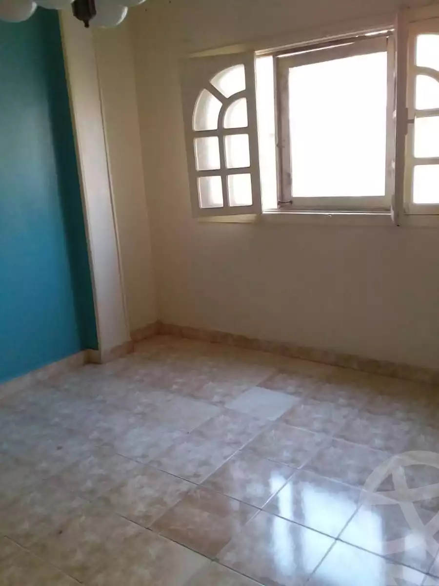 https://aqarmap.com.eg/ar/listing/6194997-for-sale-cairo-el-zaytun-lzytwn-lshrqy-toman-bai-st