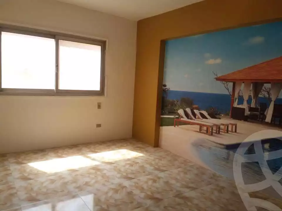 https://aqarmap.com.eg/ar/listing/6195002-for-sale-cairo-el-haram-mishaal