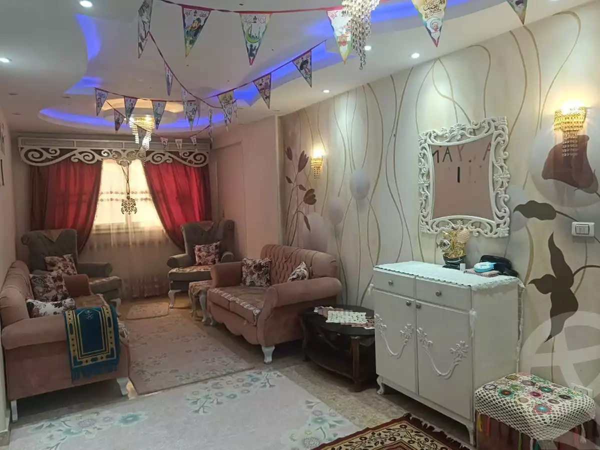 https://aqarmap.com.eg/ar/listing/6195020-for-sale-cairo-nozha-2-imam-malek-st