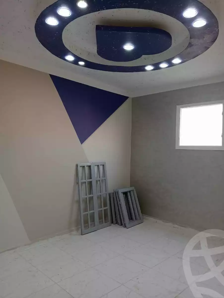 https://aqarmap.com.eg/en/listing/6195029-for-sale-qalyubia-shubra-el-khaima-om-bayoumi