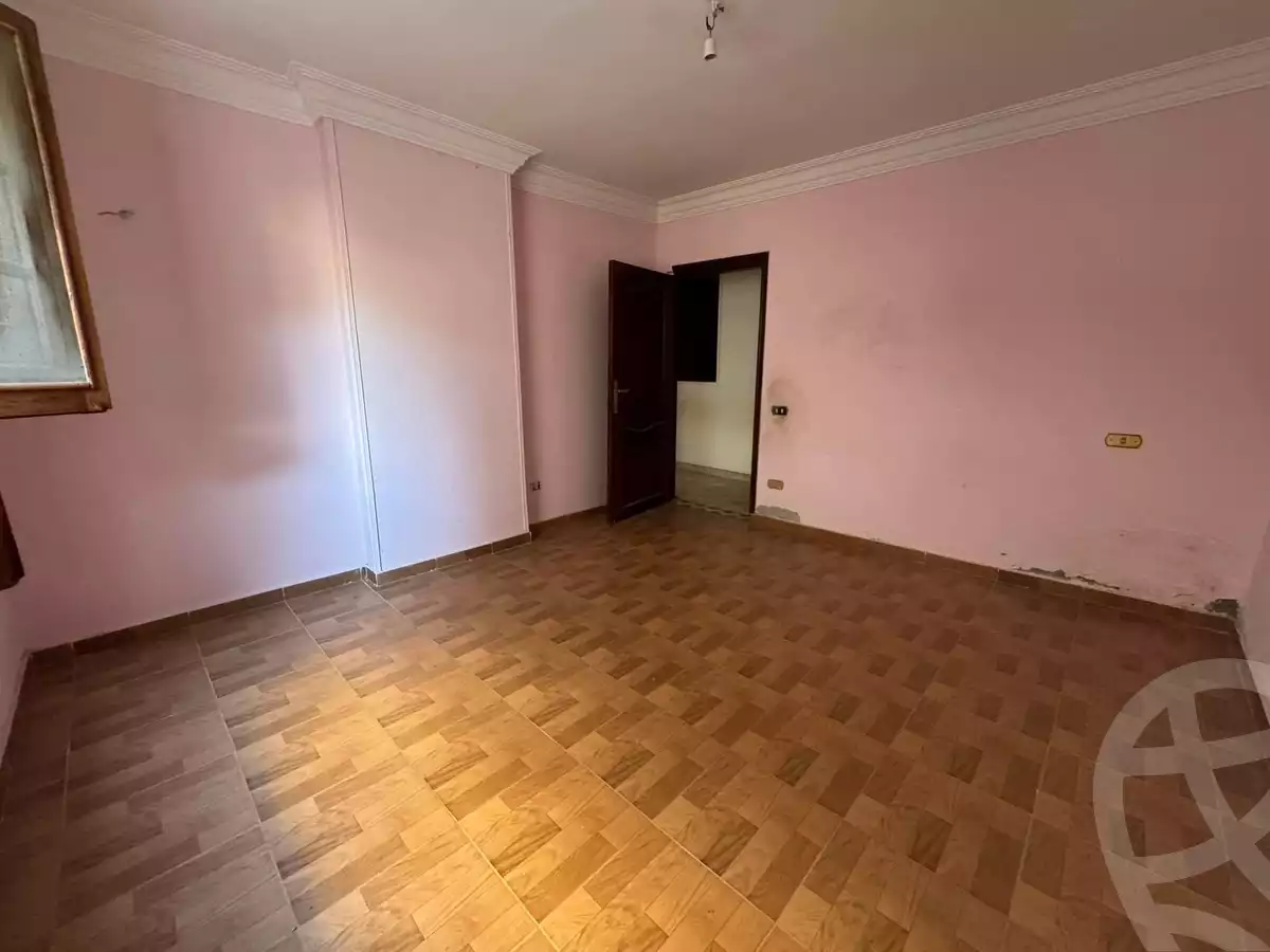 https://aqarmap.com.eg/en/listing/6195036-for-sale-cairo-nozha-2-el-khamseen-st