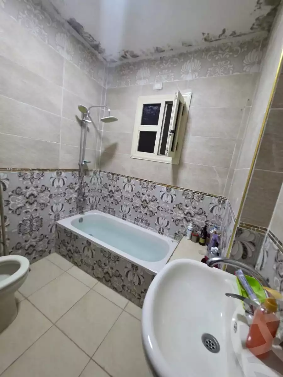 https://aqarmap.com.eg/en/listing/6195039-for-sale-cairo-elnozha-Streettt-27