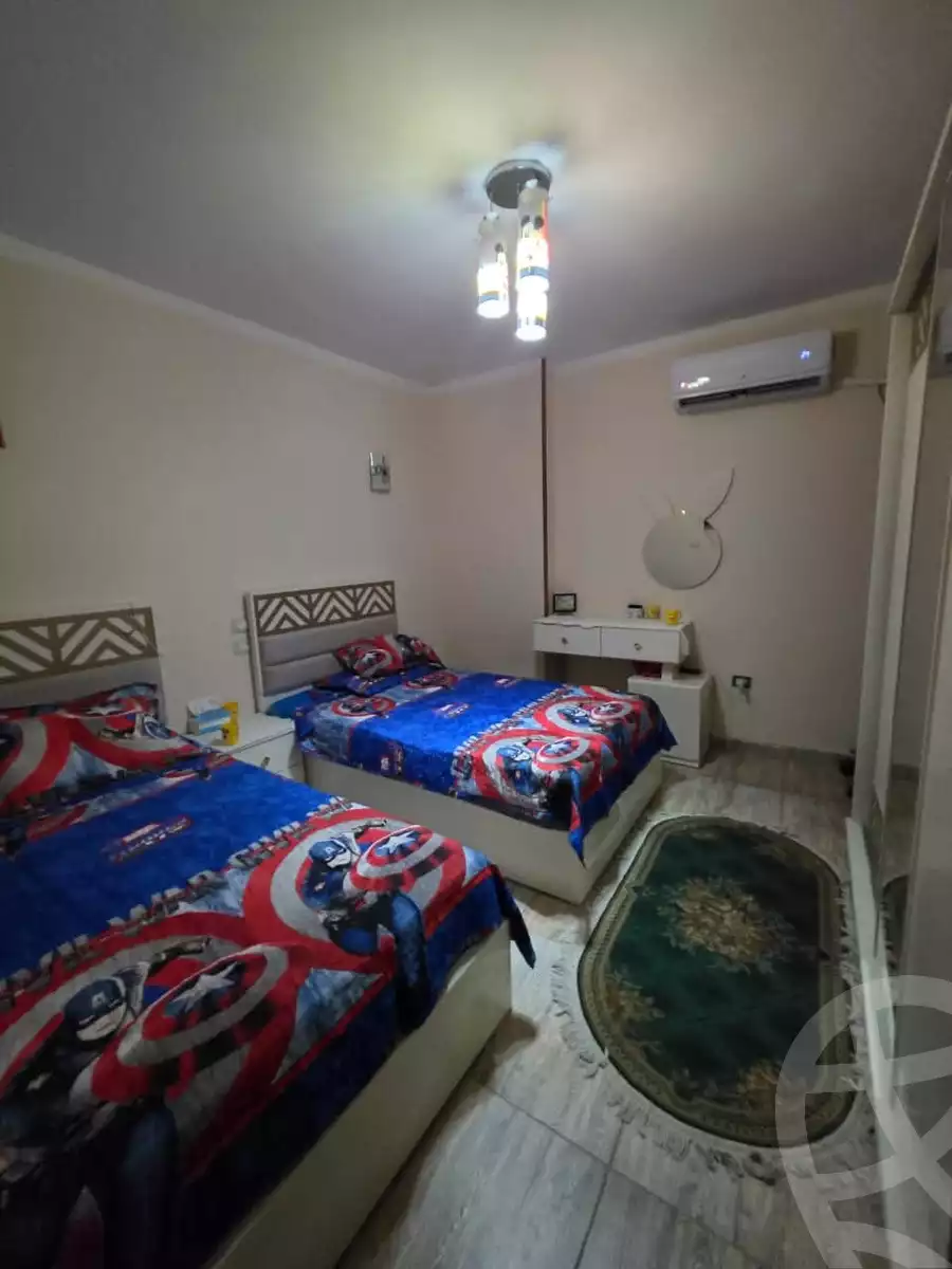 https://aqarmap.com.eg/en/listing/6195039-for-sale-cairo-elnozha-Streettt-27