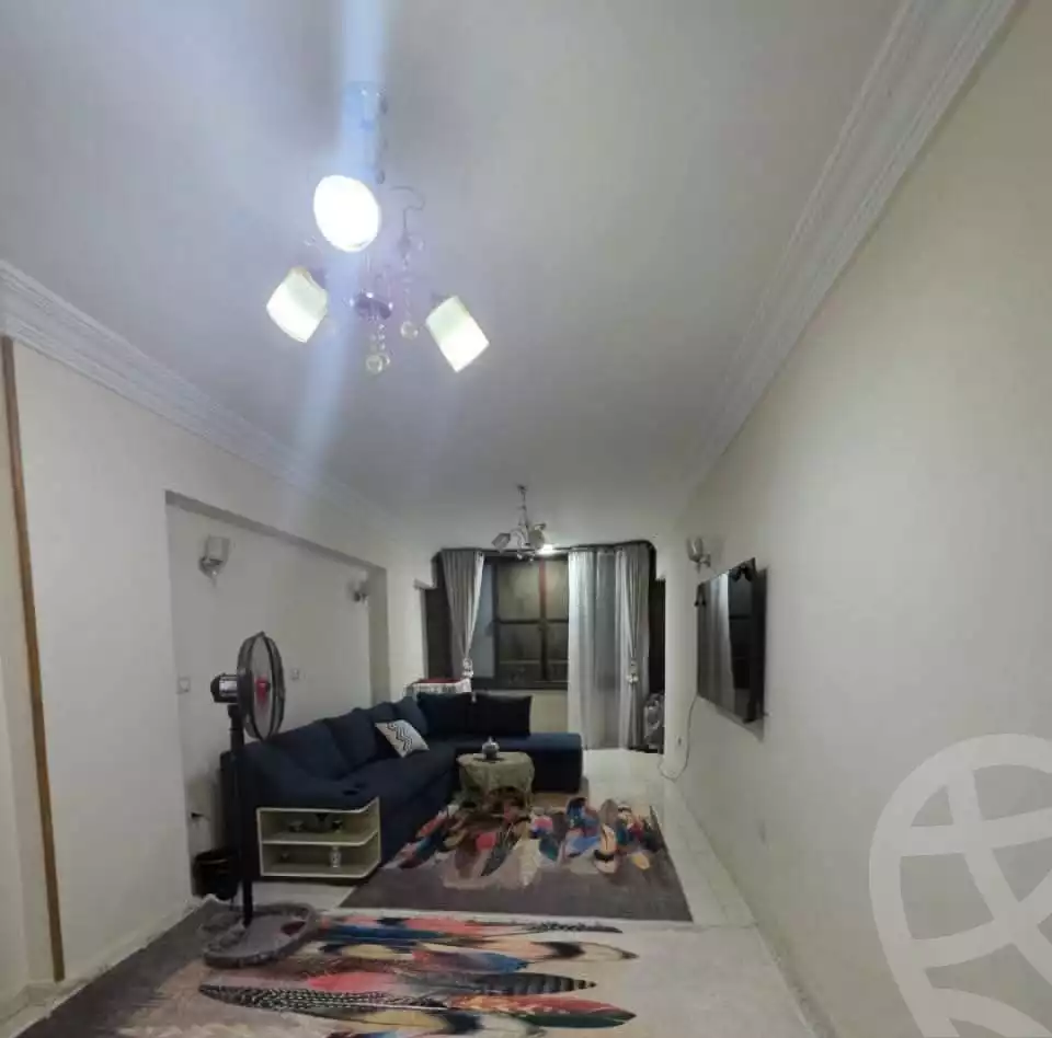 https://aqarmap.com.eg/en/listing/6195039-for-sale-cairo-elnozha-Streettt-27
