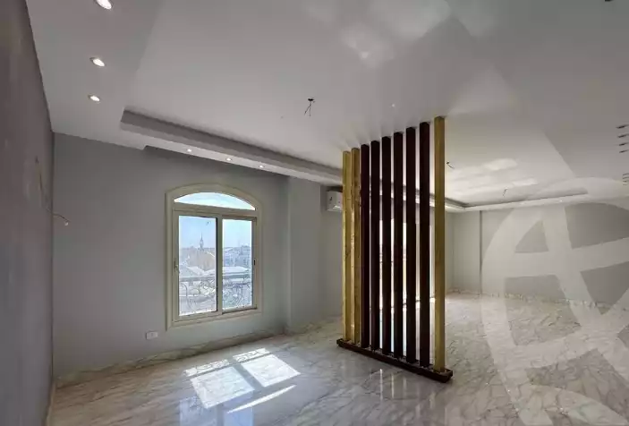 https://aqarmap.com.eg/ar/listing/6195059-for-sale-cairo-al-oubour-el-hay-el-sabaa