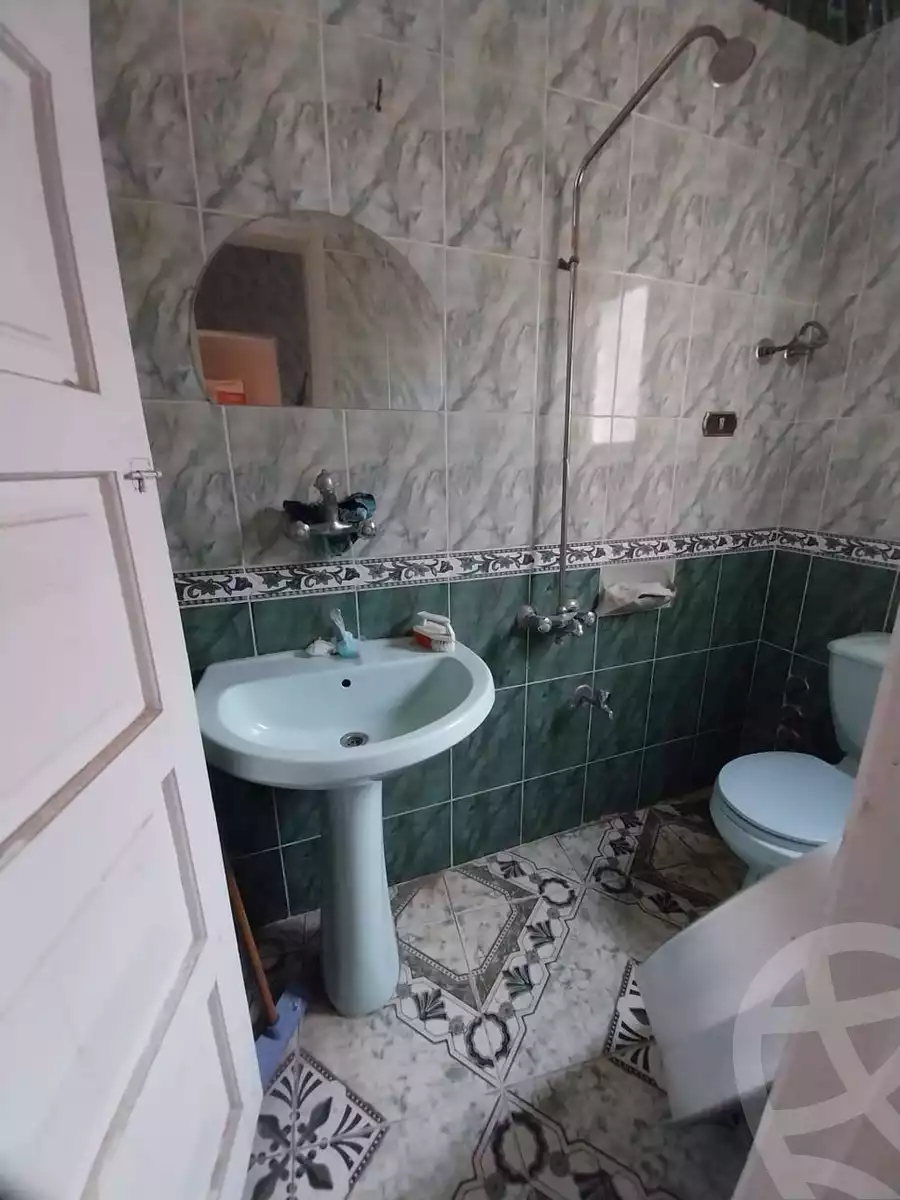 https://aqarmap.com.eg/ar/listing/6195061-for-sale-gharbia-tanta-lstd-teraa-kohafa-rd