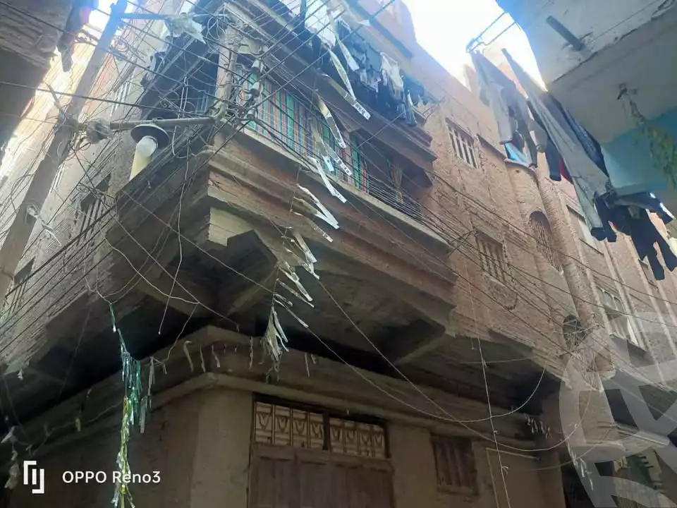 https://aqarmap.com.eg/ar/listing/6195062-for-sale-gharbia-el-mahallah-el-kubra-mahlet-abou-ali-el-qntrah