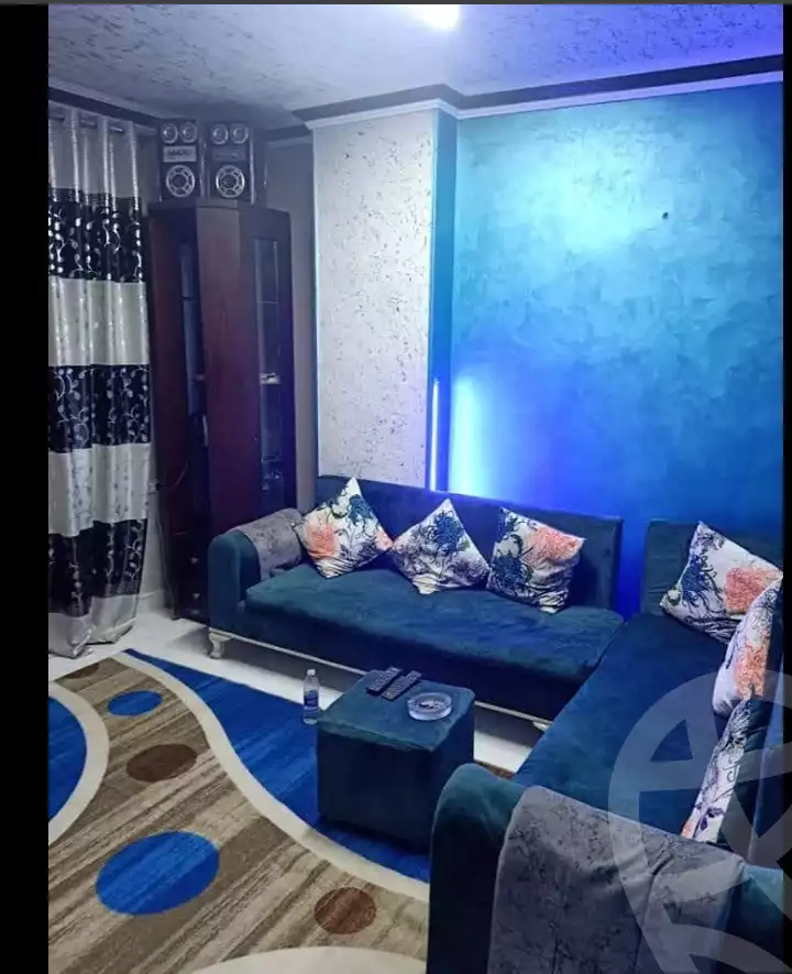 https://aqarmap.com.eg/en/listing/6195074-for-sale-cairo-ain-shams-ain-shams-el-sharkia-genenat-el-sherif-st