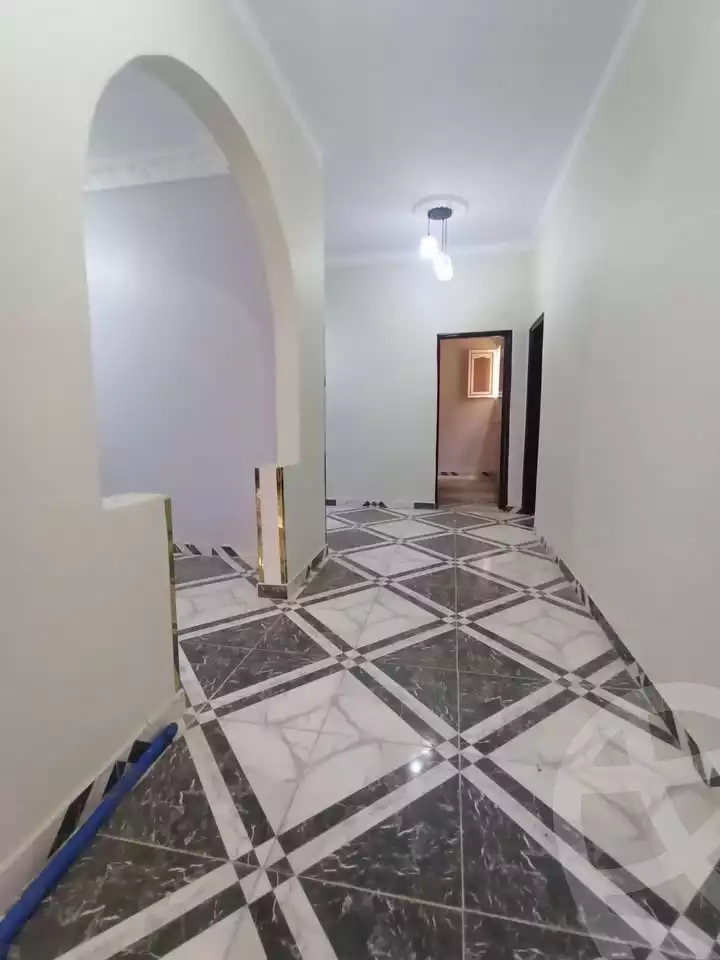 https://aqarmap.com.eg/ar/listing/6195088-for-sale-marsa-matruh-marsa-matrouh-city