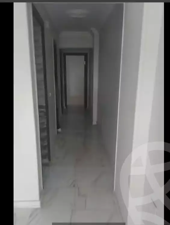 https://aqarmap.com.eg/ar/listing/6195093-for-sale-cairo-ain-shams-ain-shams-el-sharkia-ahmed-ismail-st