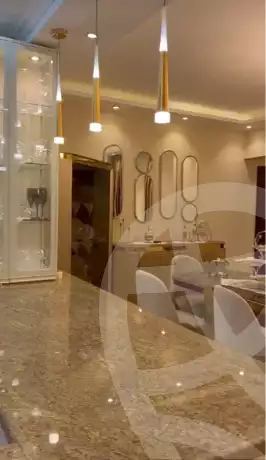 https://aqarmap.com.eg/ar/listing/6195097-for-sale-cairo-el-shorouk-lmntq-lrb-neighbourhood-5