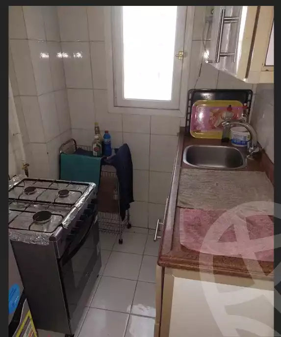 https://aqarmap.com.eg/ar/listing/6195132-for-sale-cairo-manial-shr-lkhshyd