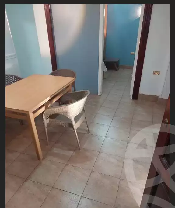 https://aqarmap.com.eg/ar/listing/6195132-for-sale-cairo-manial-shr-lkhshyd