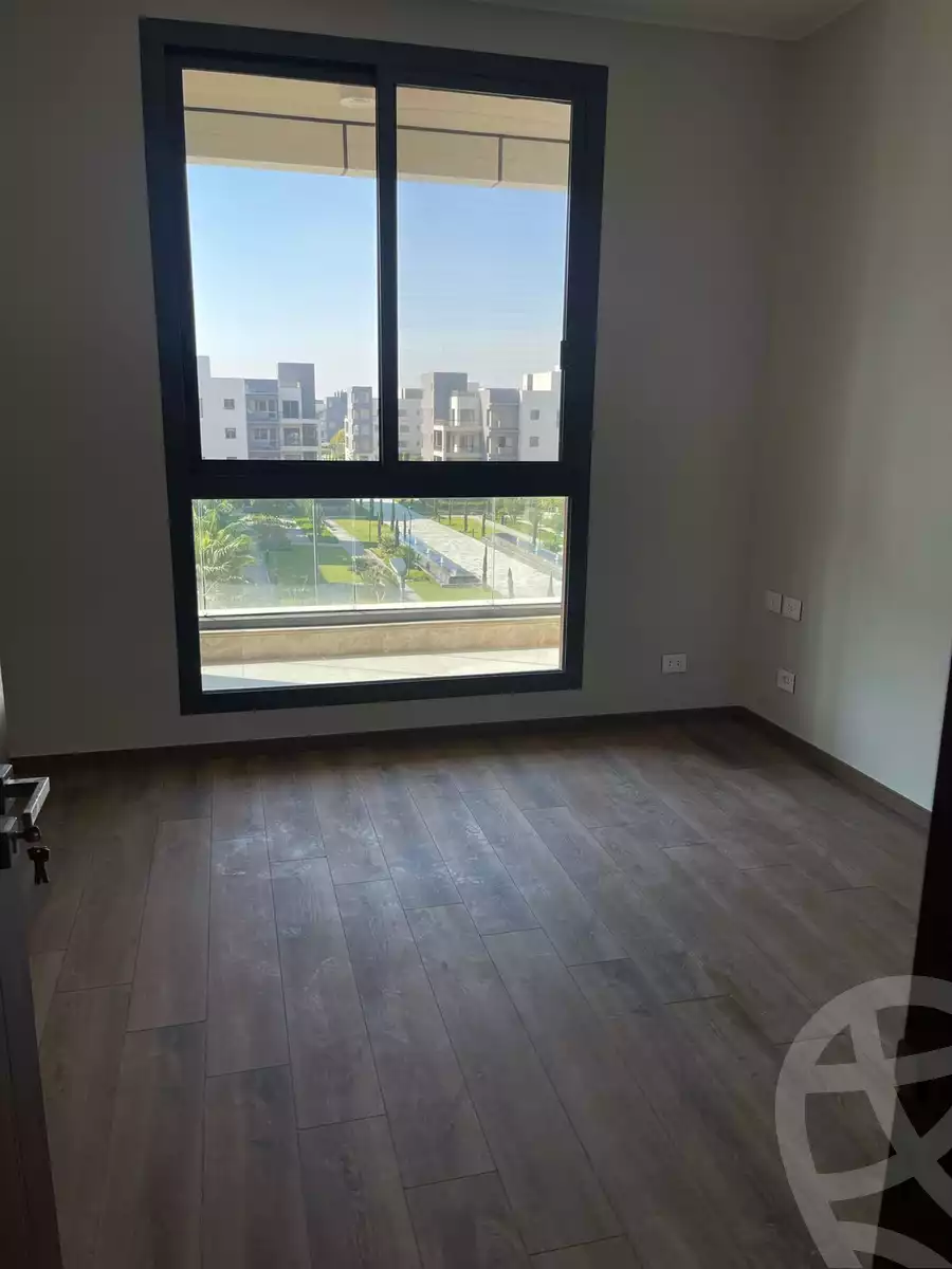 https://aqarmap.com.eg/en/listing/6195140-for-rent-cairo-6th-of-october-compounds-aeon